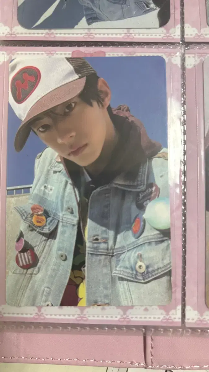 thumbnail-2